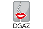 DGAZ