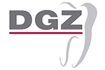 DGZ