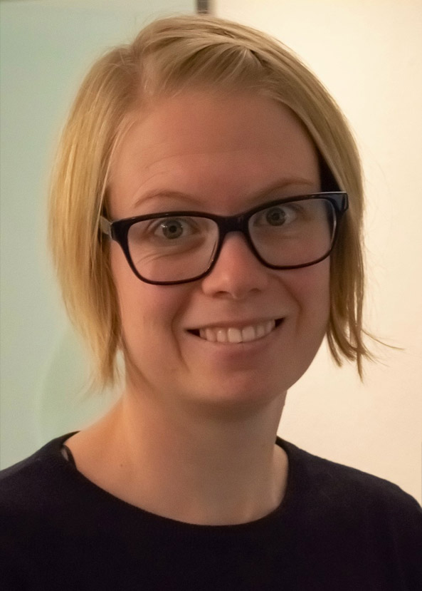 Julia